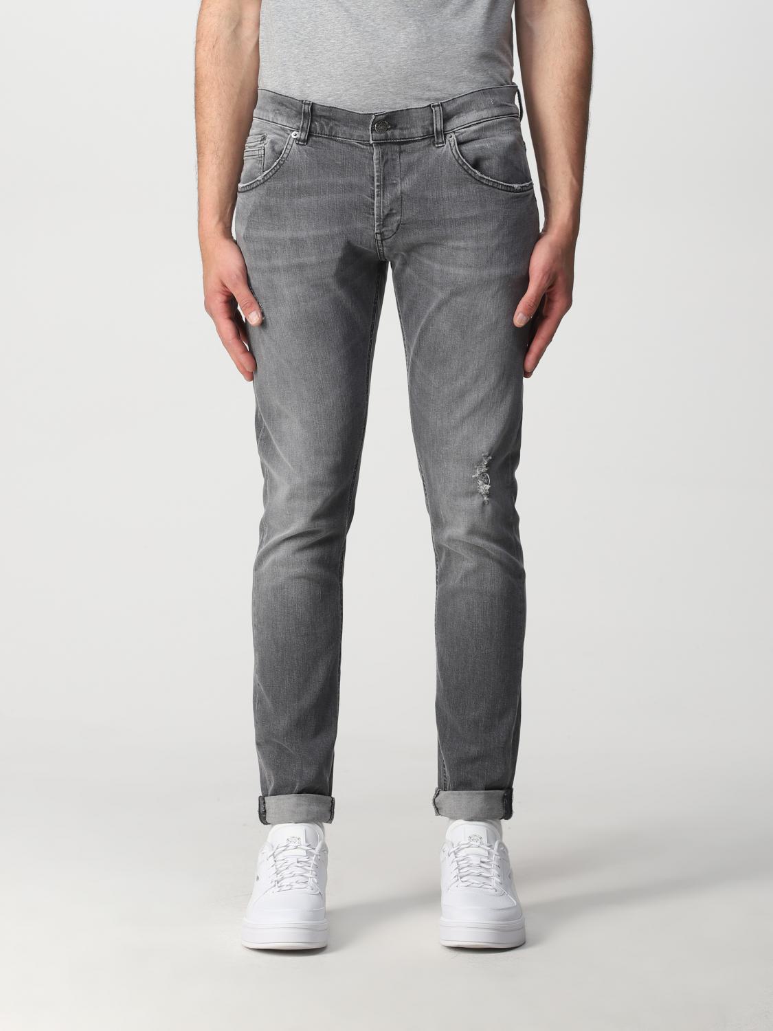 highlander jeans