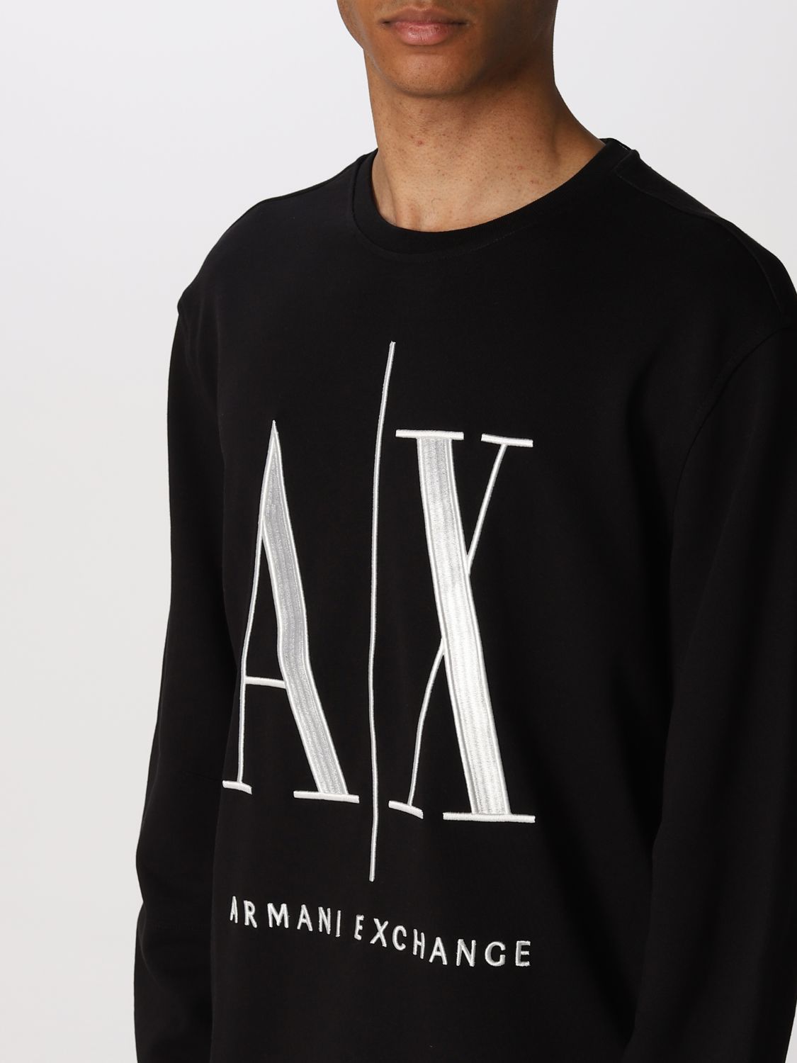 armani exchange return policy without receipt