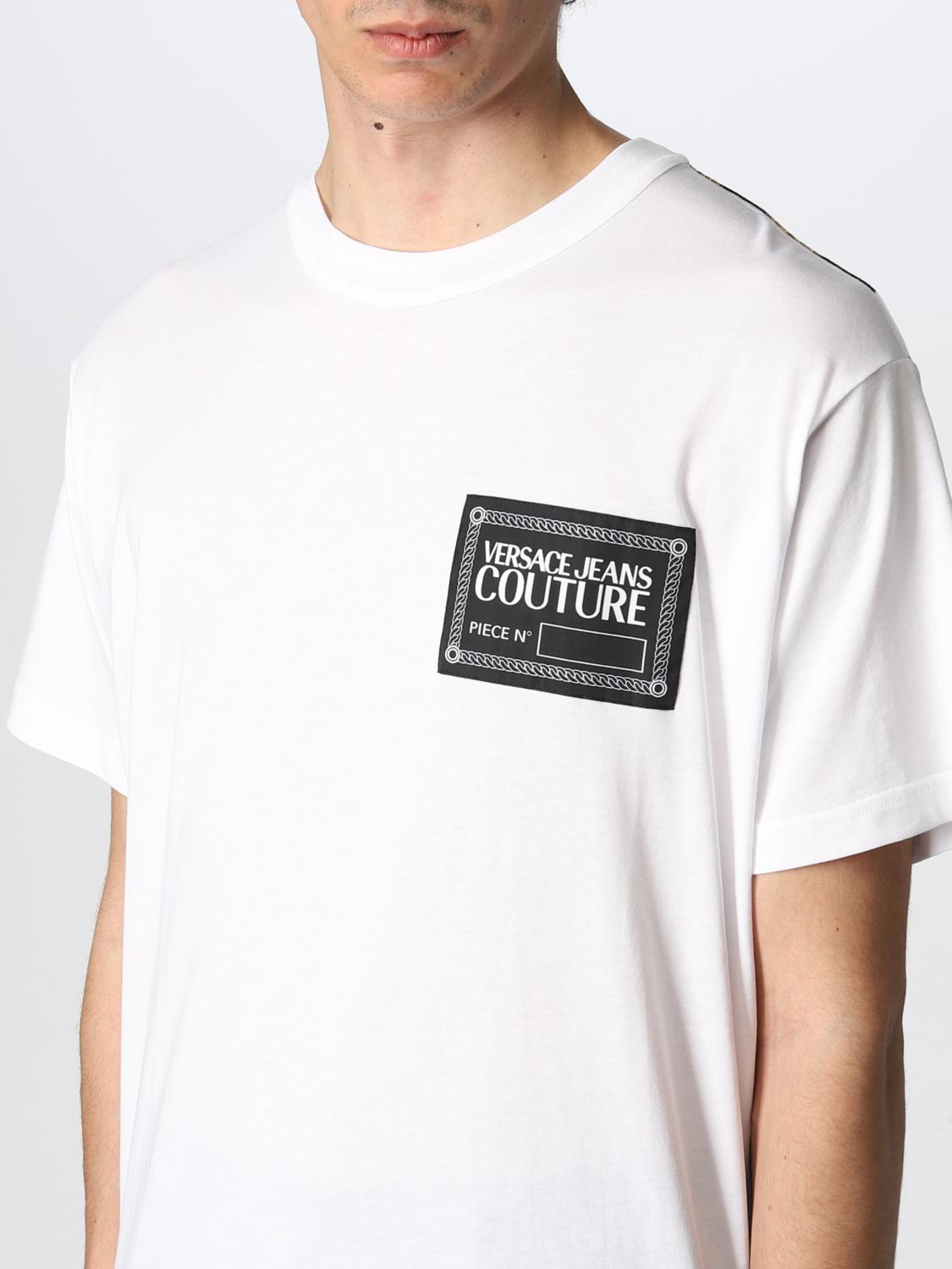 lacoste color block shirt