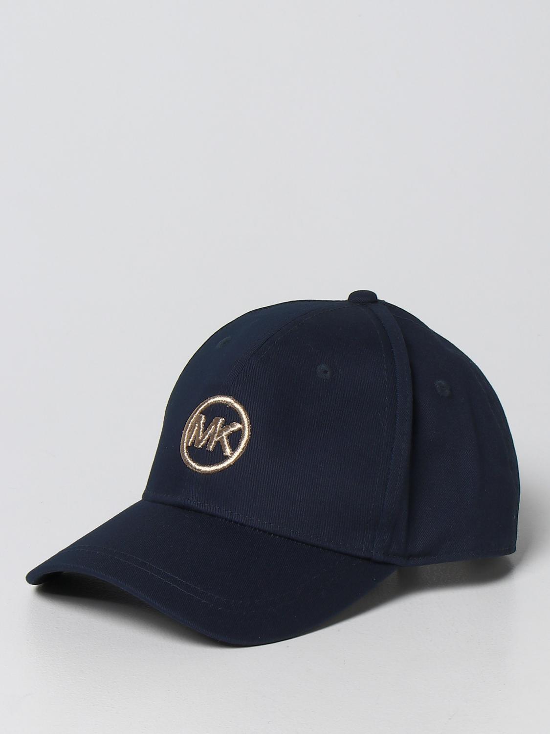 mk hats