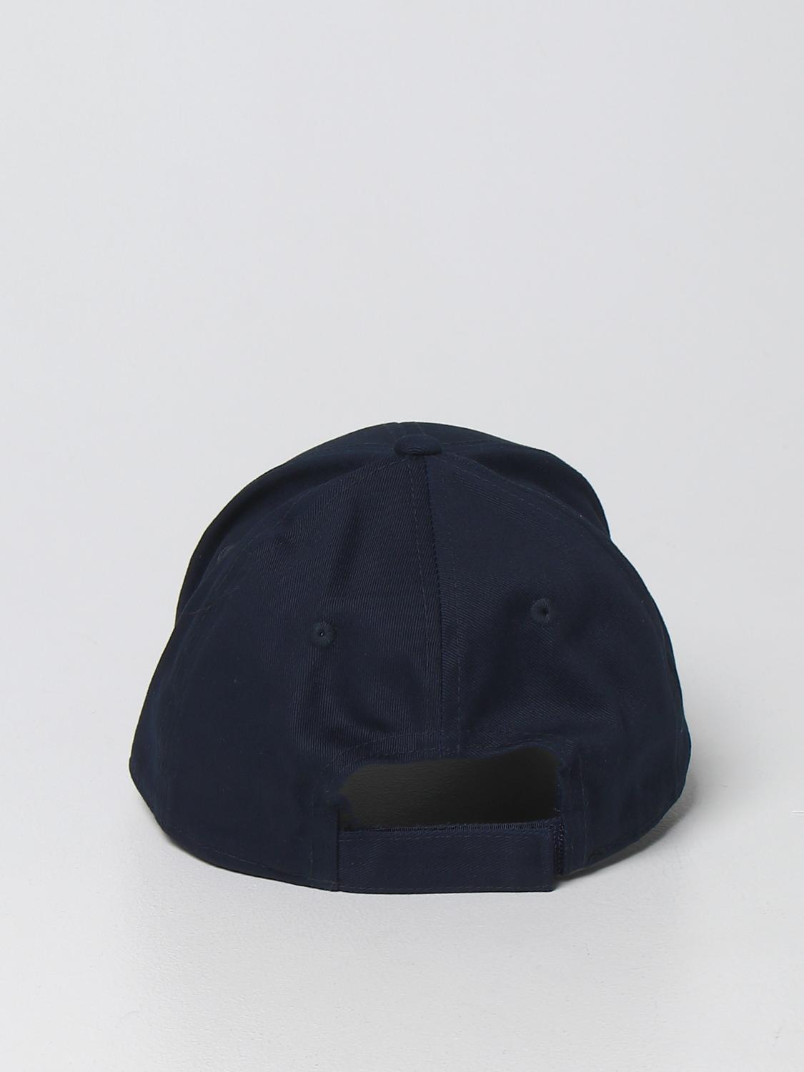 Girls' Hats Michael Kors R11102 GIGLIO 