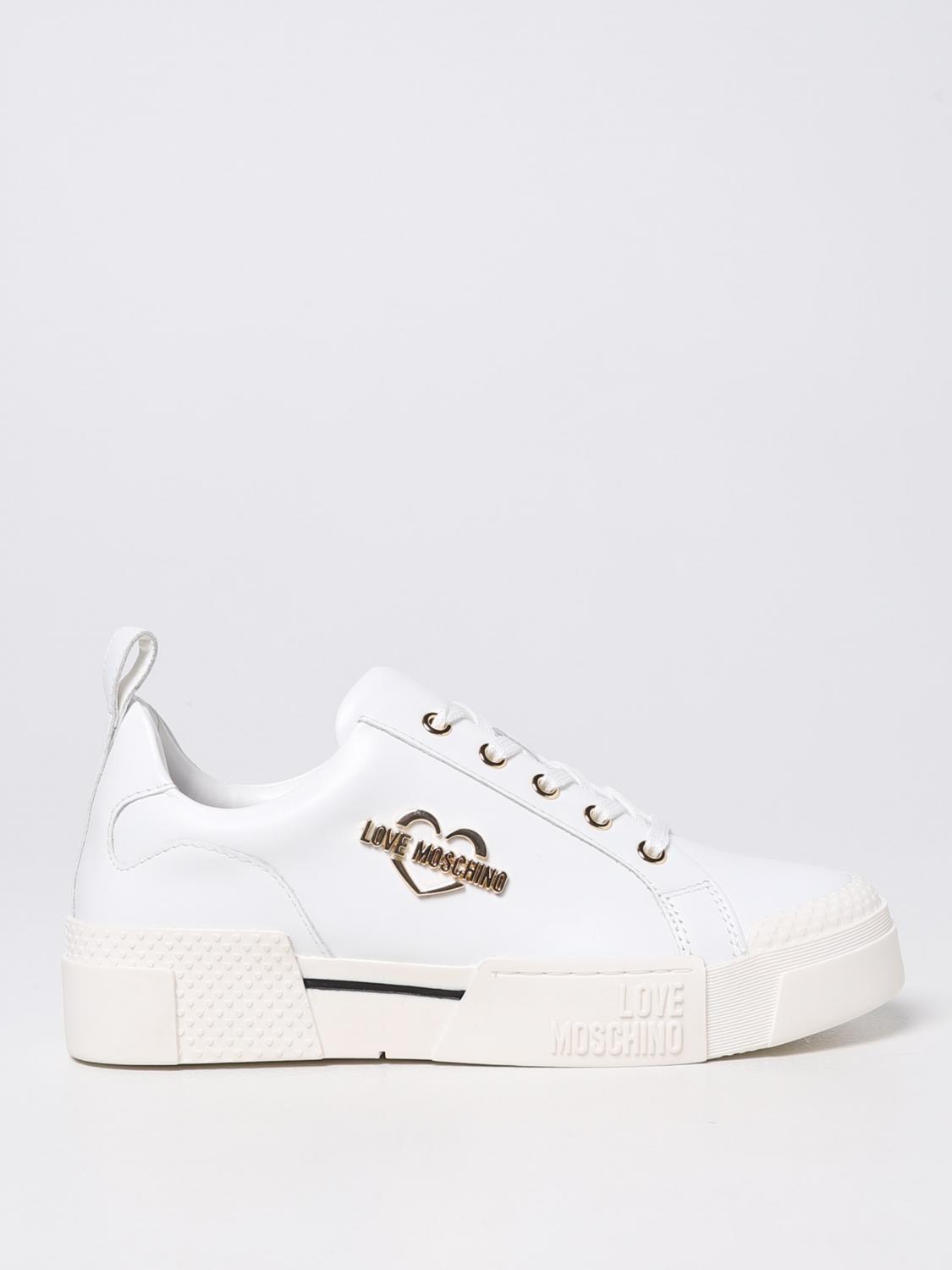 love-moschino-sneakers-in-leather-white-love-moschino-sneakers