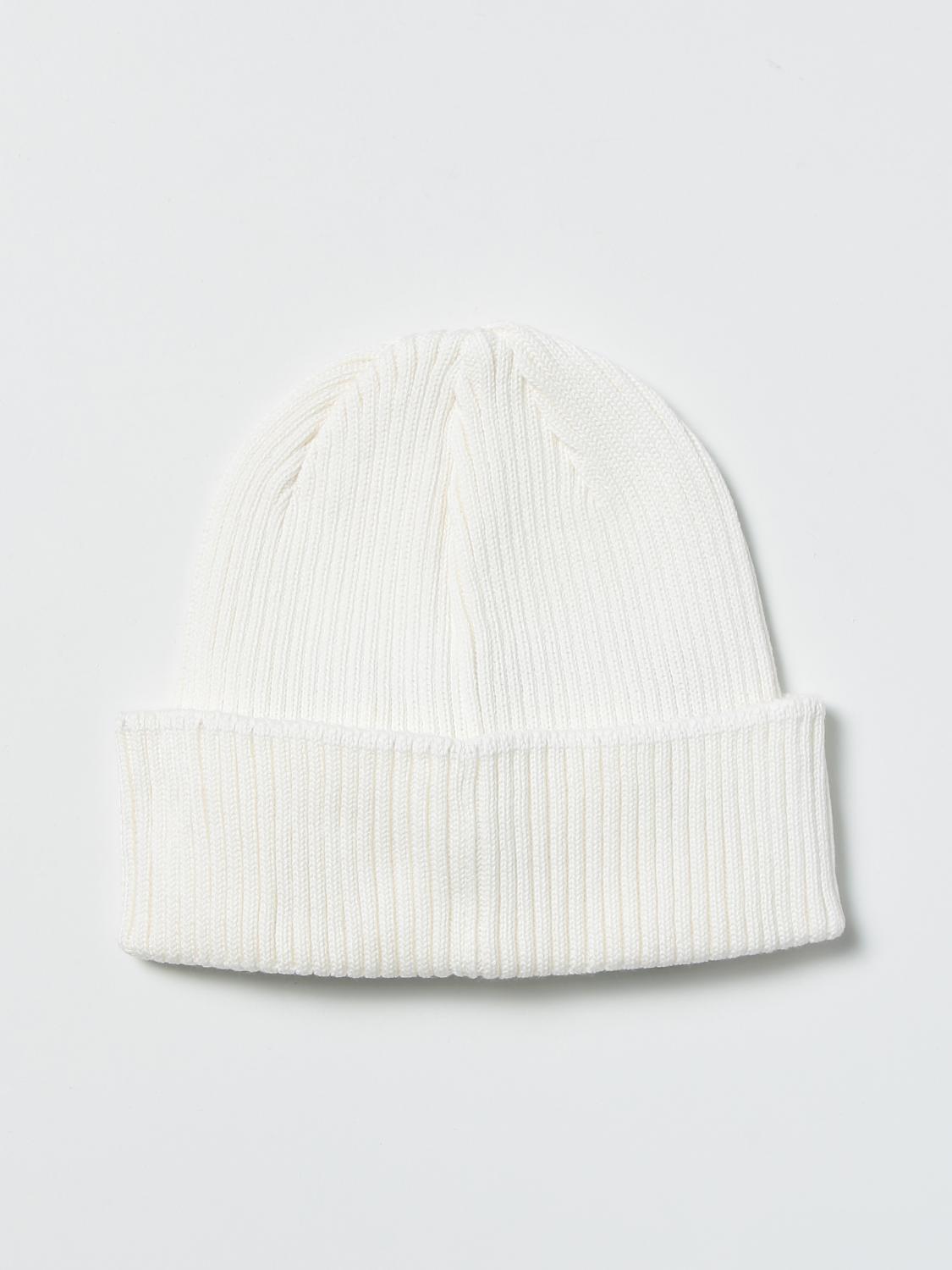 C.P. COMPANY: C.P. Hat Company in 