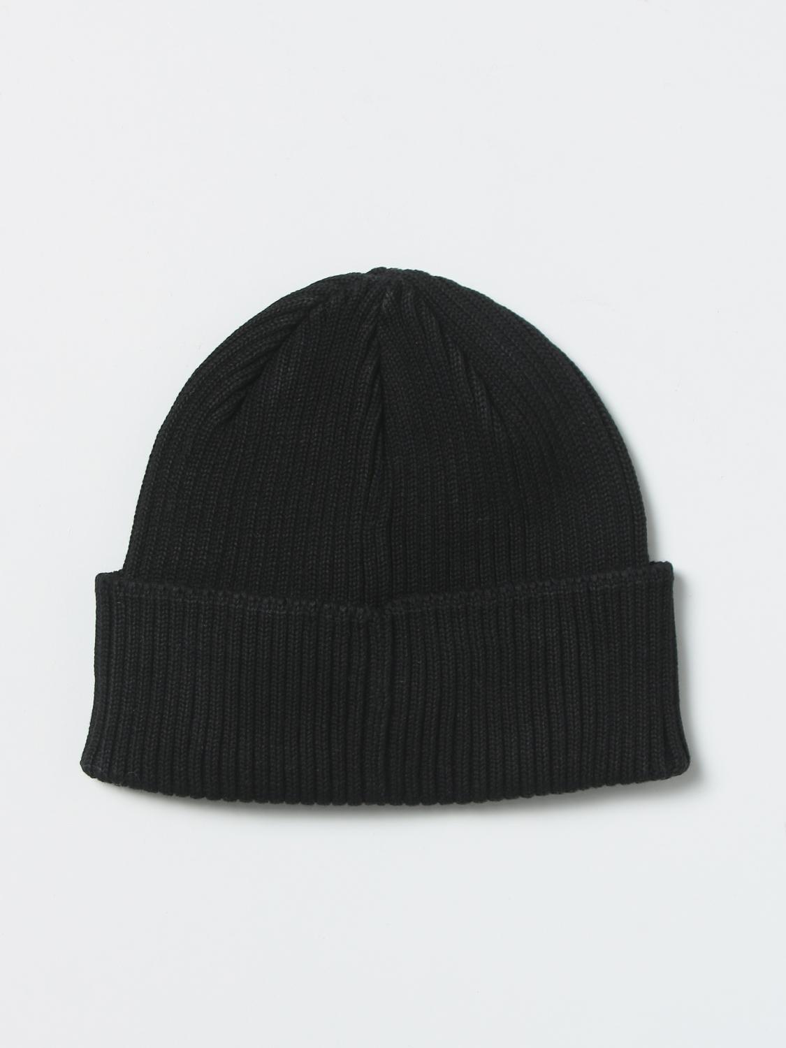 C.P. COMPANY: C.P. Hat Company in 