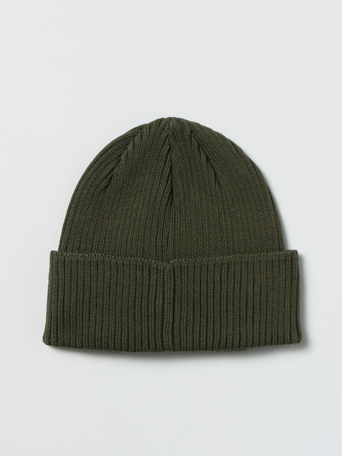 C.P. COMPANY: C.P. Hat Company in 