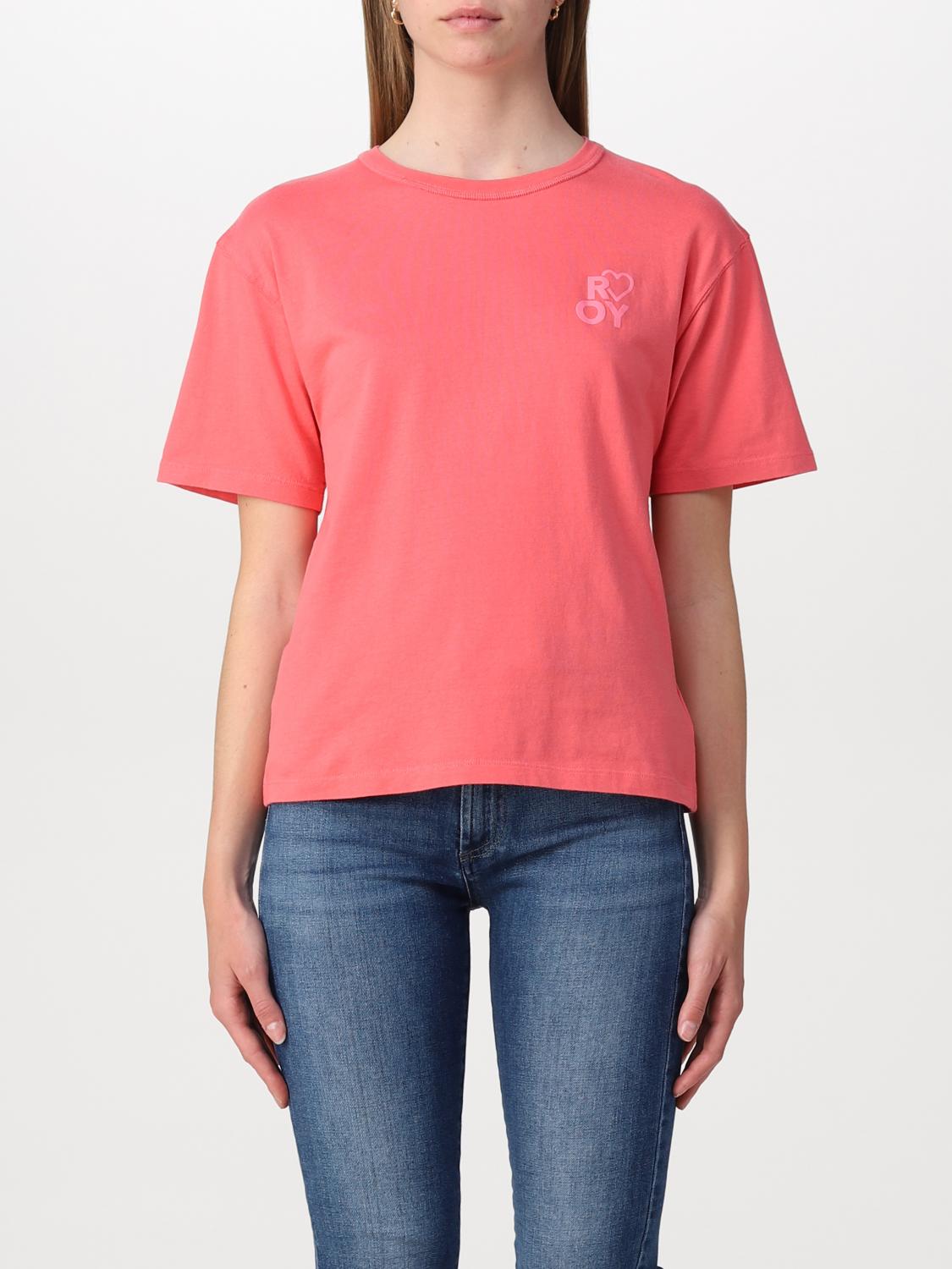 Roy Rogers Donna | Collezione Roy Rogers Donna Primavera Estate 2022