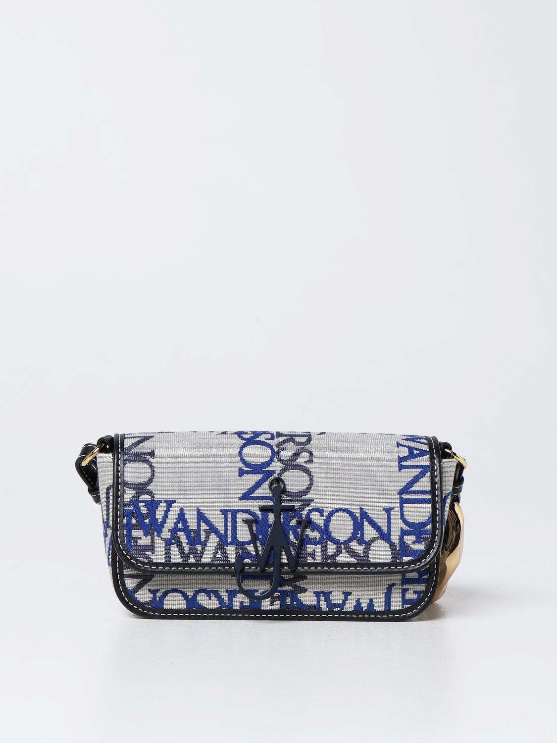 jw anderson crossbody