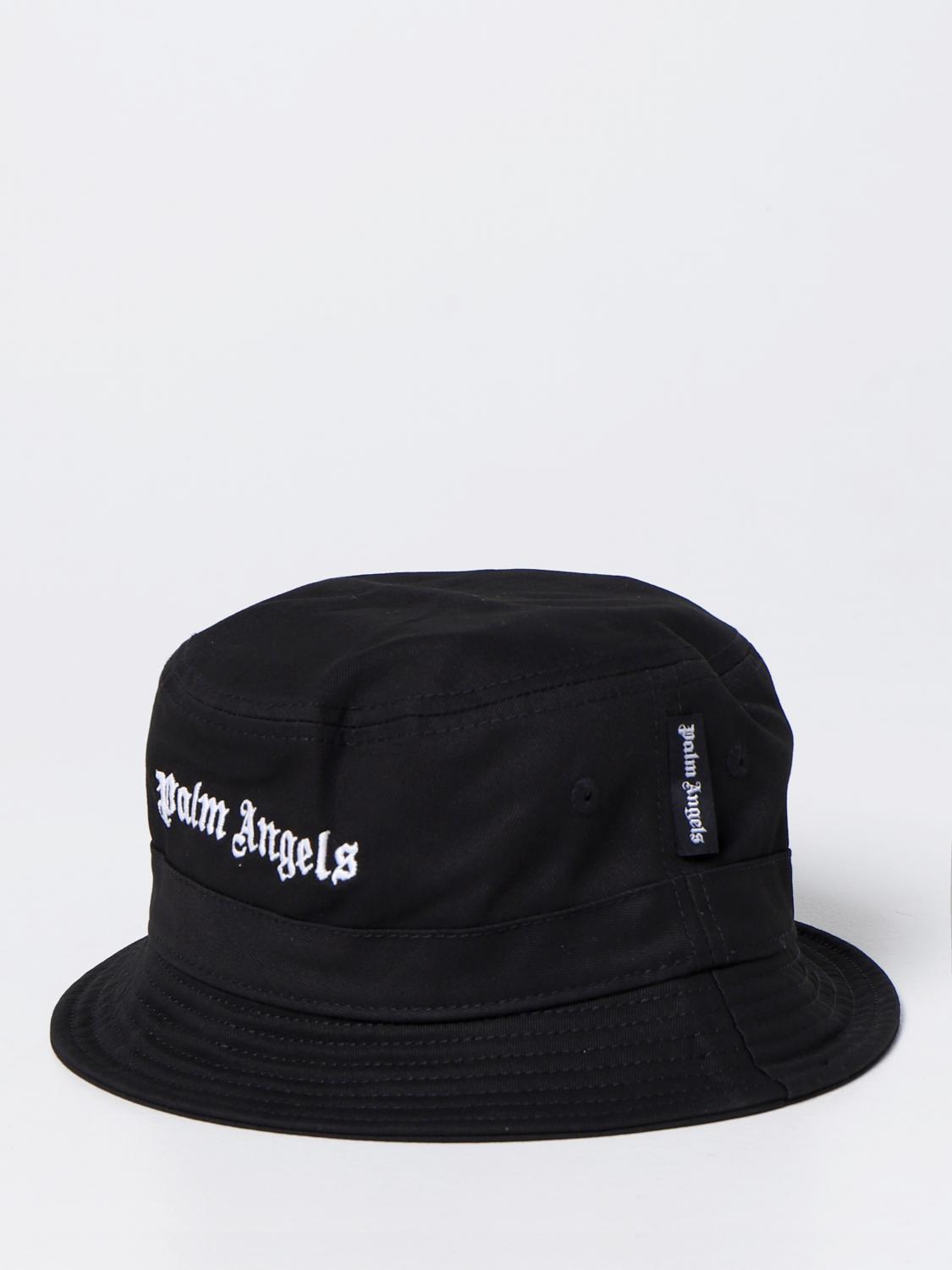Hat Palm Angels PWLB002C99FAB001 GIGLIO 