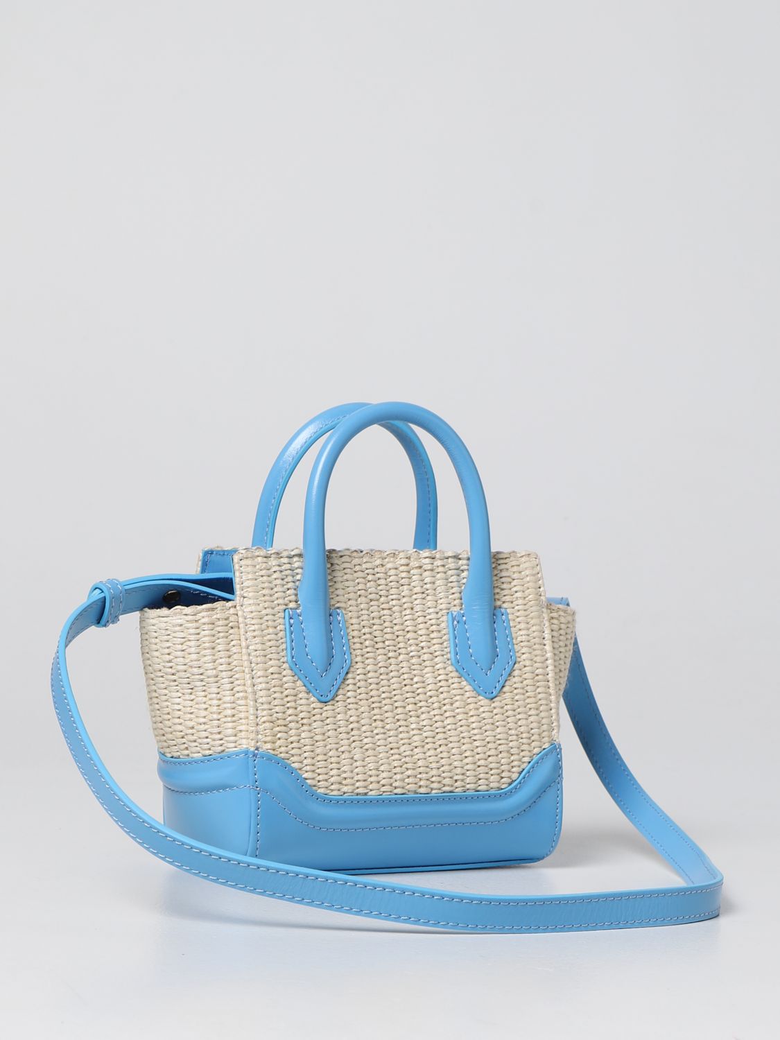 How Can I Know If My Versace Beach Bag Is Authentic? – HG Bags Online