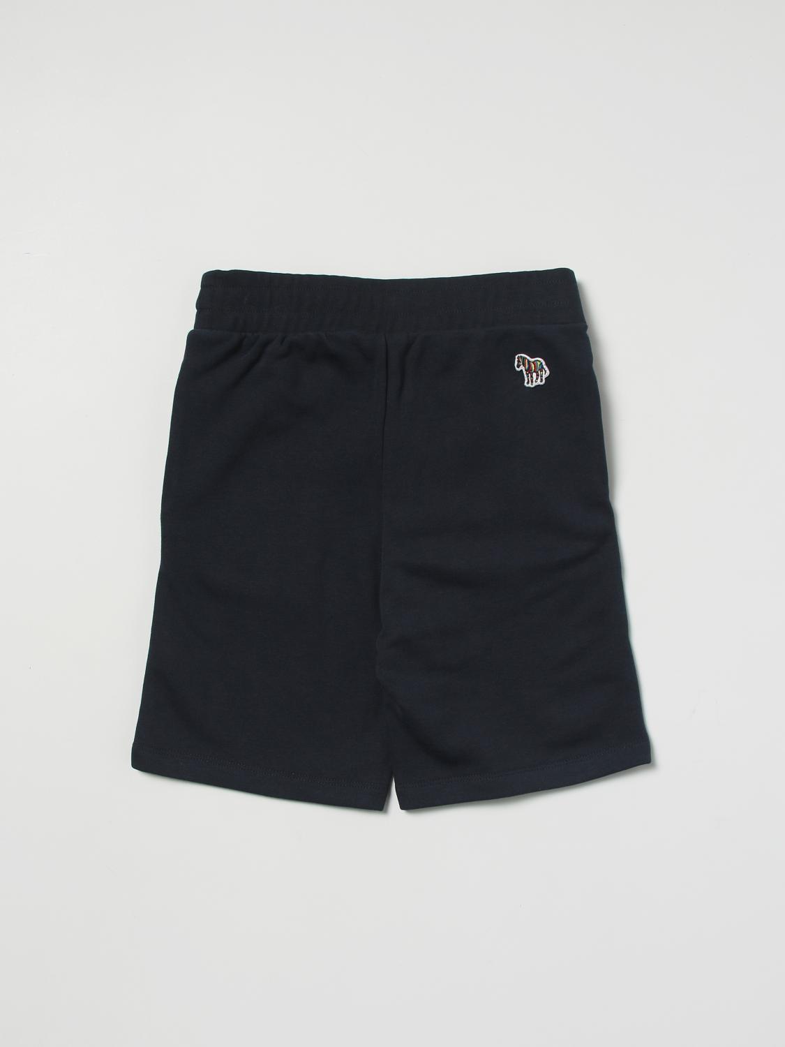 paul smith shorts