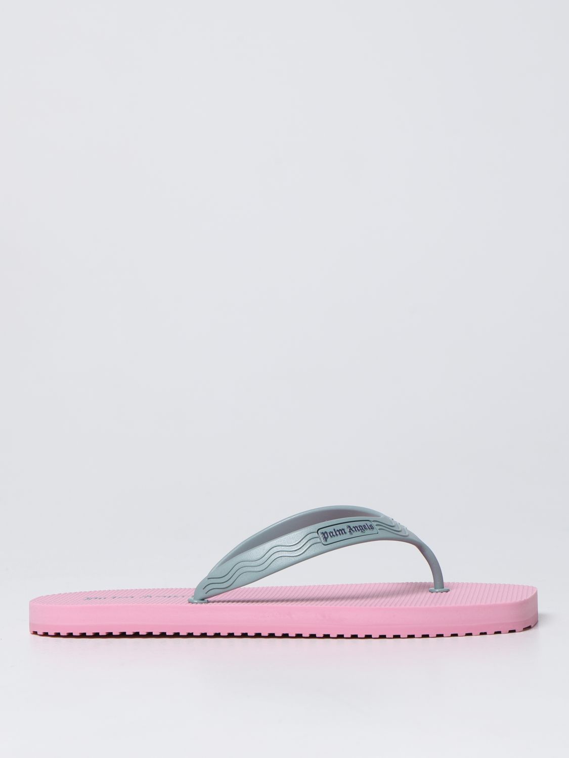 bridesmaid flip flops asda