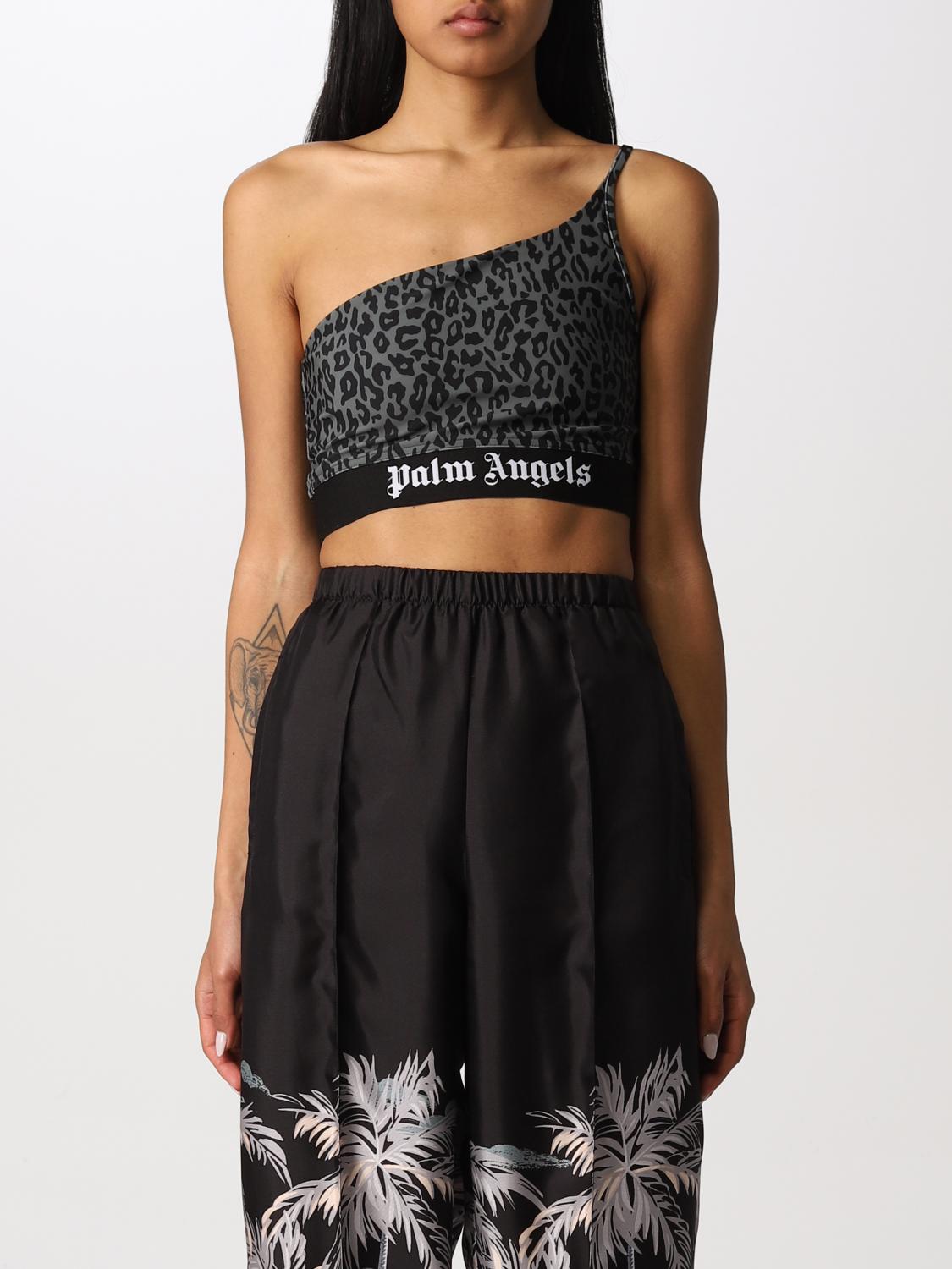 pam angels shirt