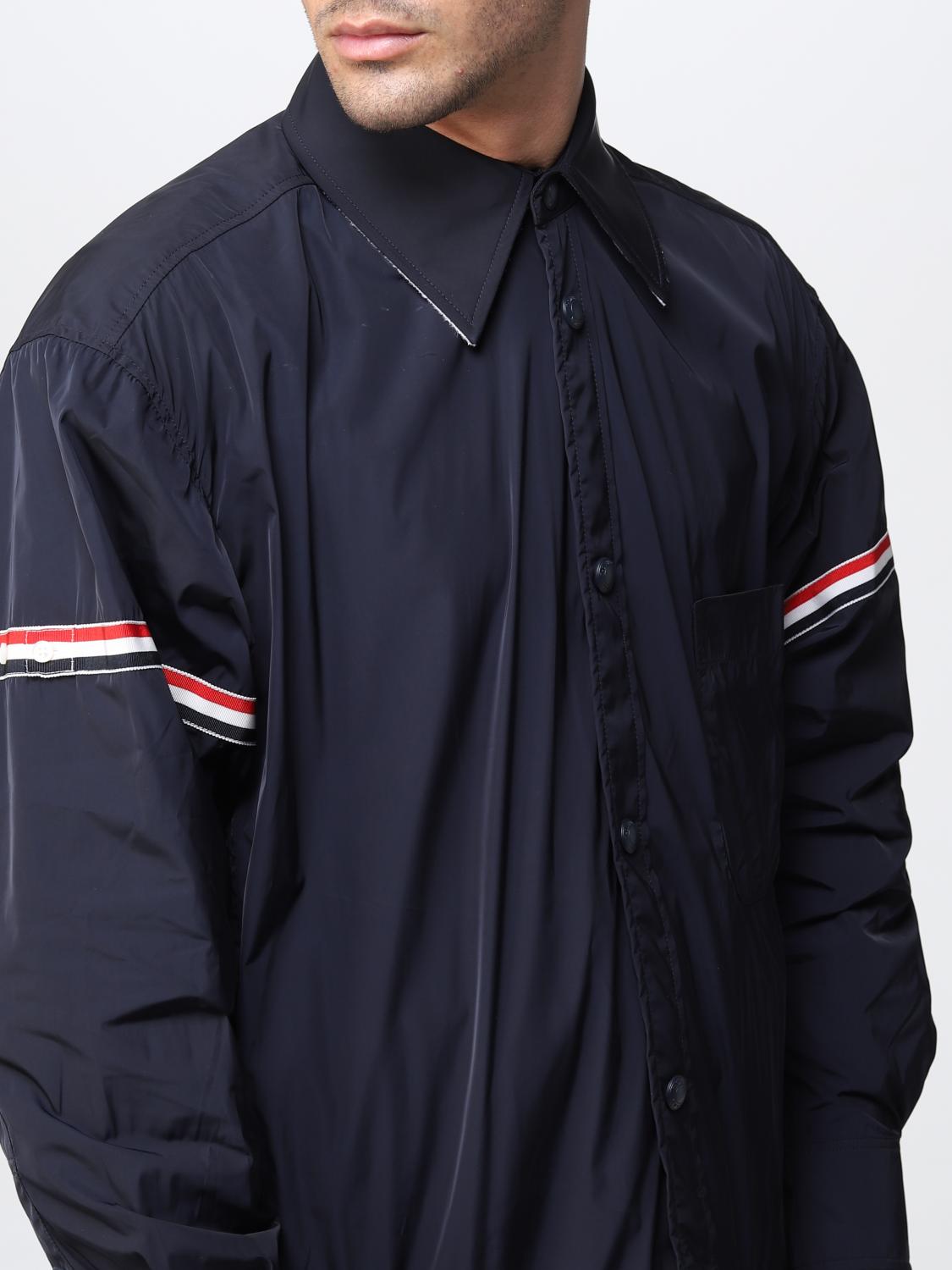 Thom Browne jacket MJO164A07259 