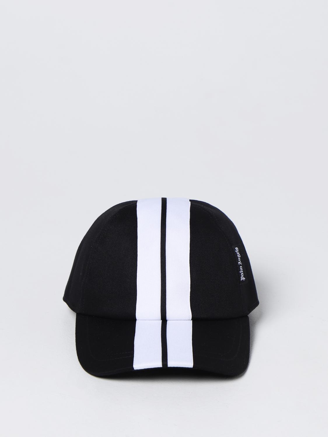 Hat Palm Angels PMLB055S22FAB001 GIGLIO 