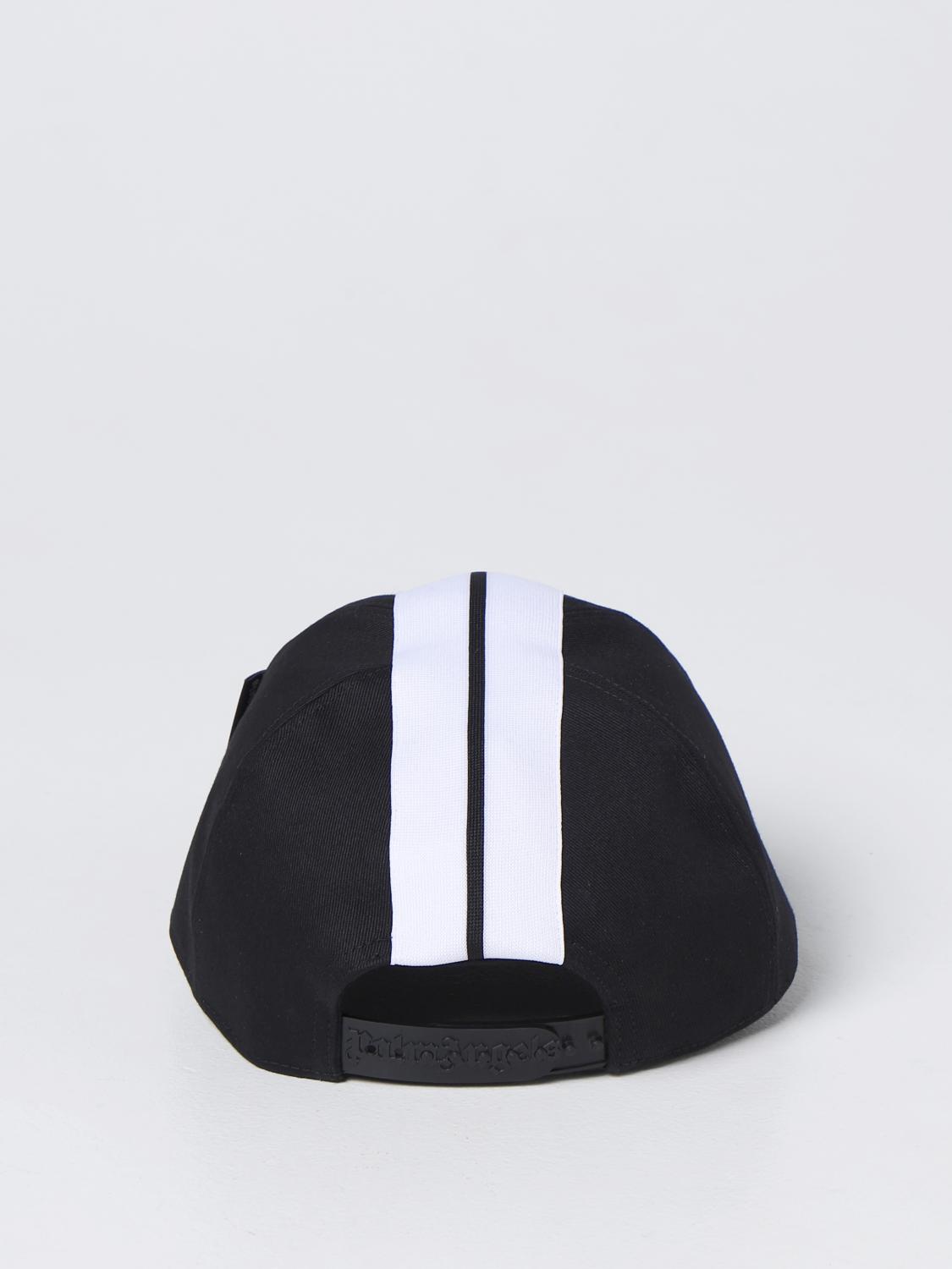 Hat Palm Angels PMLB055S22FAB001 GIGLIO 