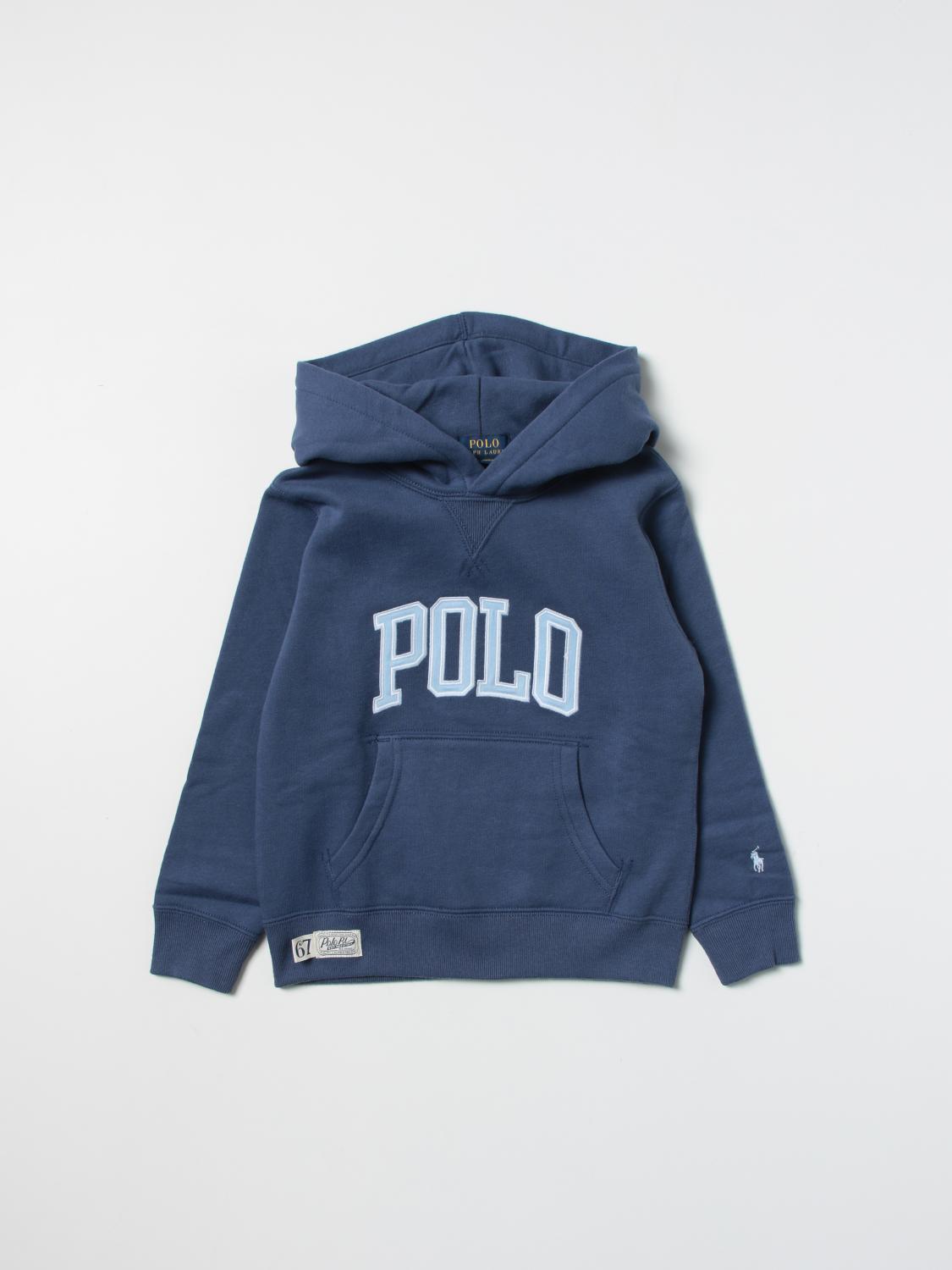 Sweater Polo Ralph Lauren 322858768 