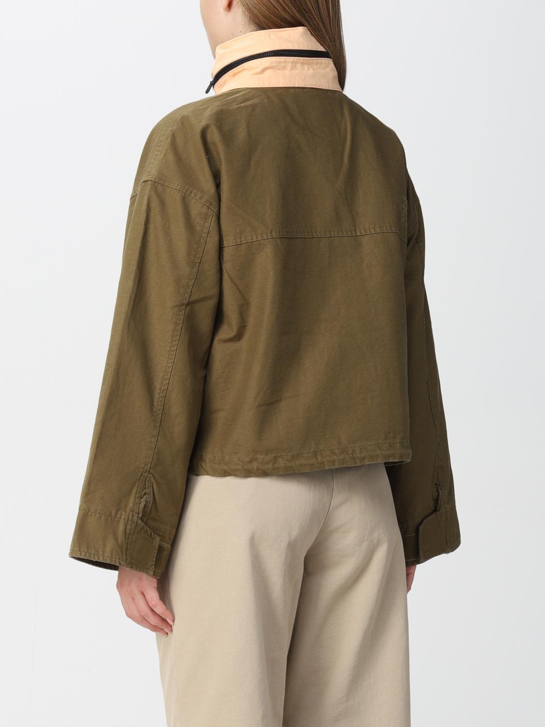 north face safari shirt