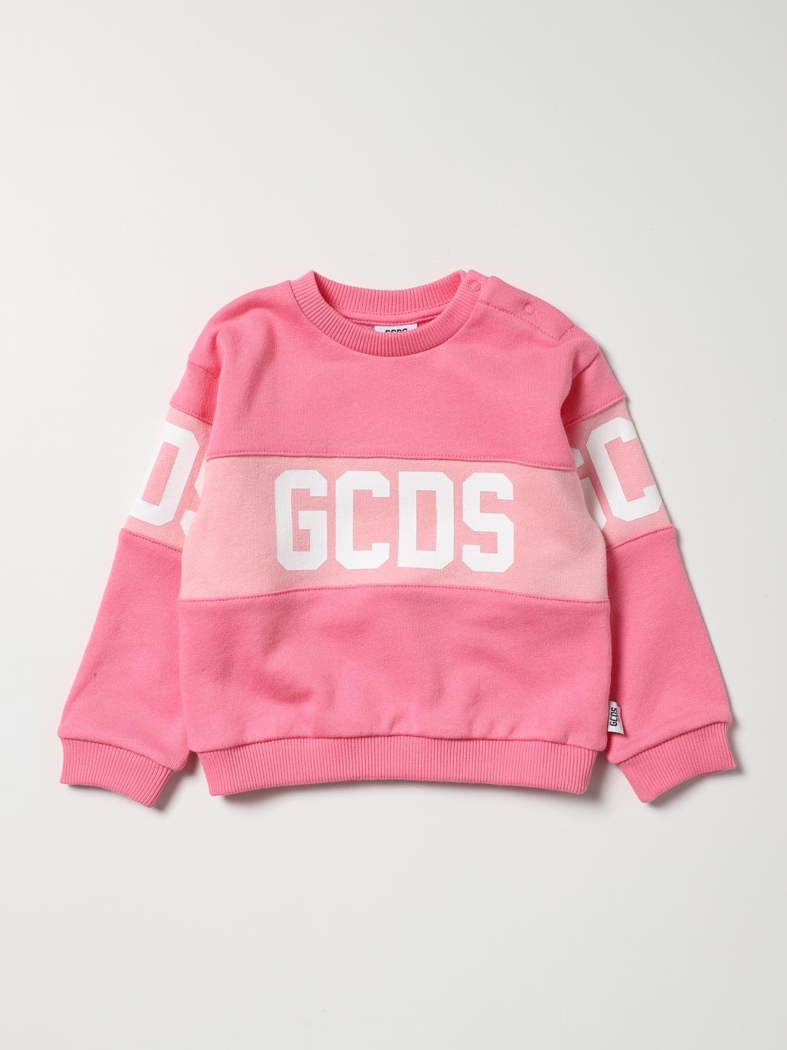 T Shirt Gcds Donna Online, 57% OFF | www.ingeniovirtual.com