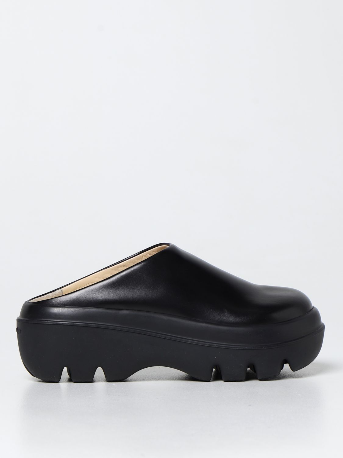 高跟鞋 Proenza Schouler: 鞋 女士 Proenza Schouler 黑色 1