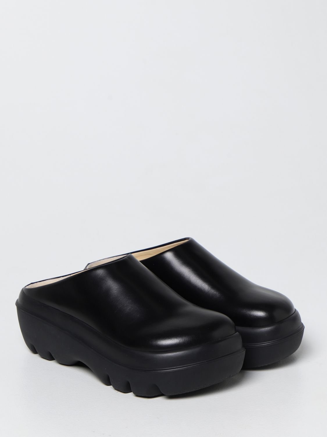 High heel shoes Proenza Schouler: Shoes women Proenza Schouler black 2