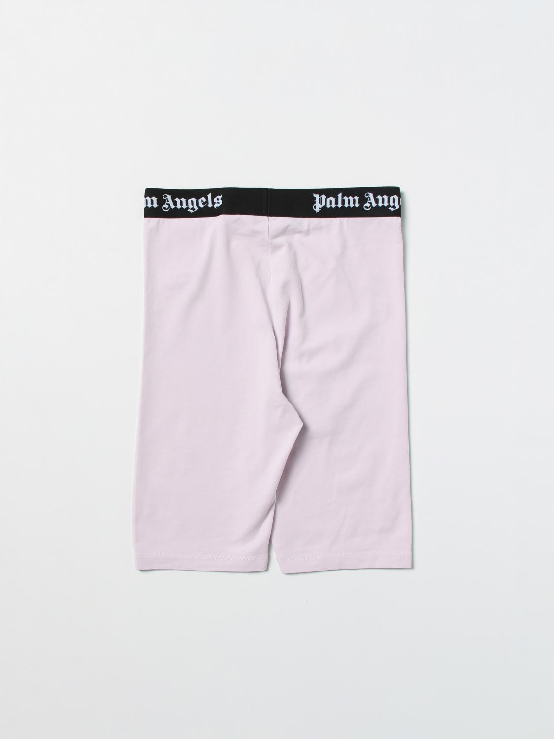 Short Palm Angels PGCD002S22JER001 