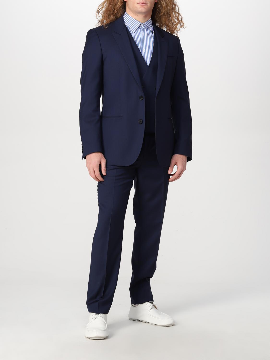 TRAJES DE NOVIO Y ACOMPAÑANTES - José Zaragoza