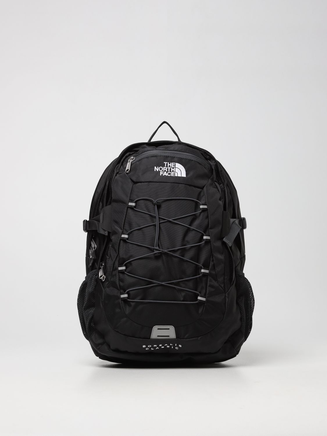 Wantrouwen Artefact straffen THE NORTH FACE: backpack for man - Black | The North Face backpack  NF00CF9CK online on GIGLIO.COM