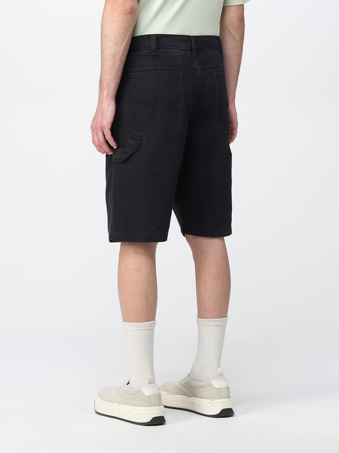 Short Dickies DK0A4XNGC401 GIGLIO 