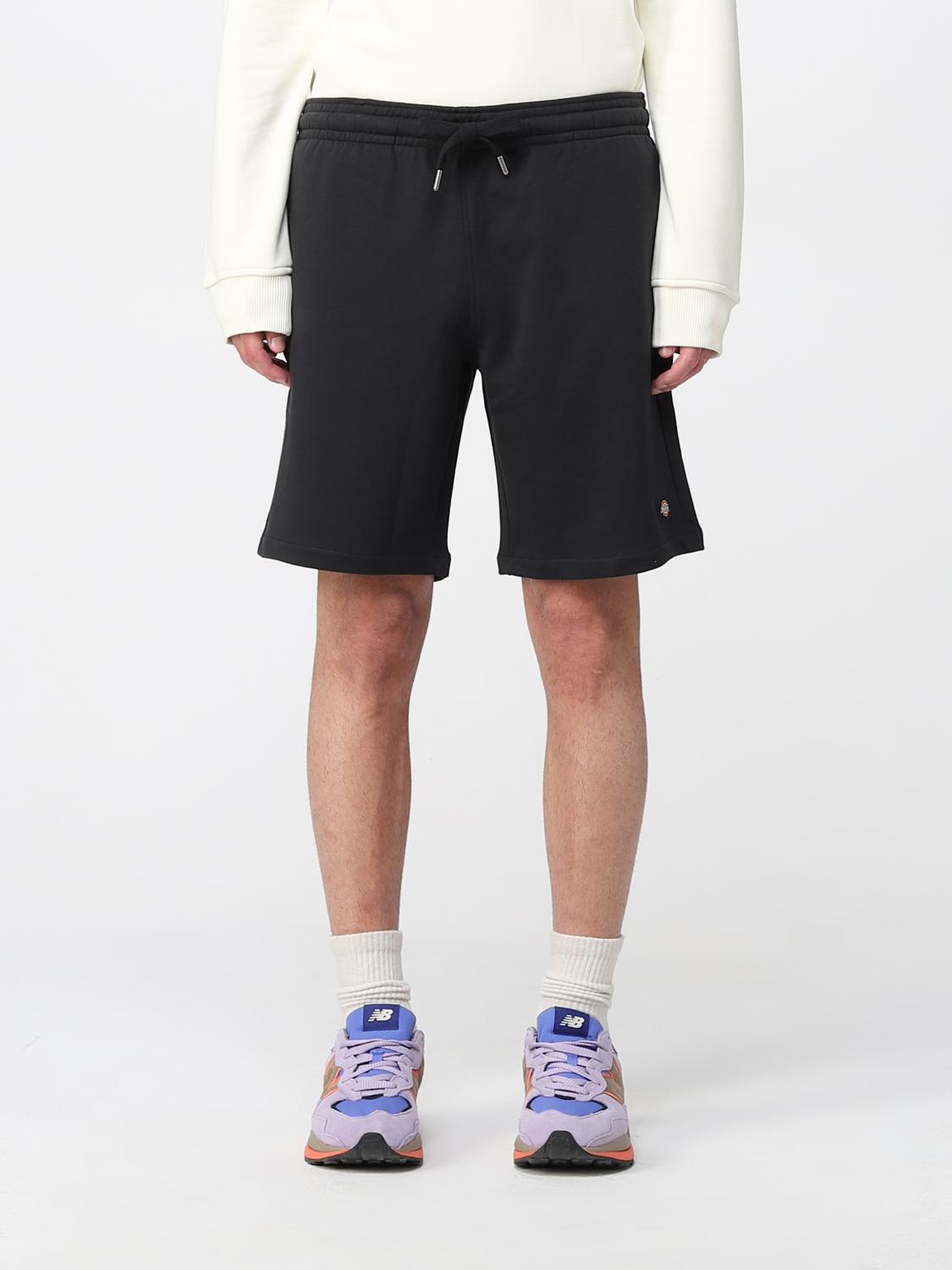 Short Dickies DK0A4XAYBLK1 GIGLIO 