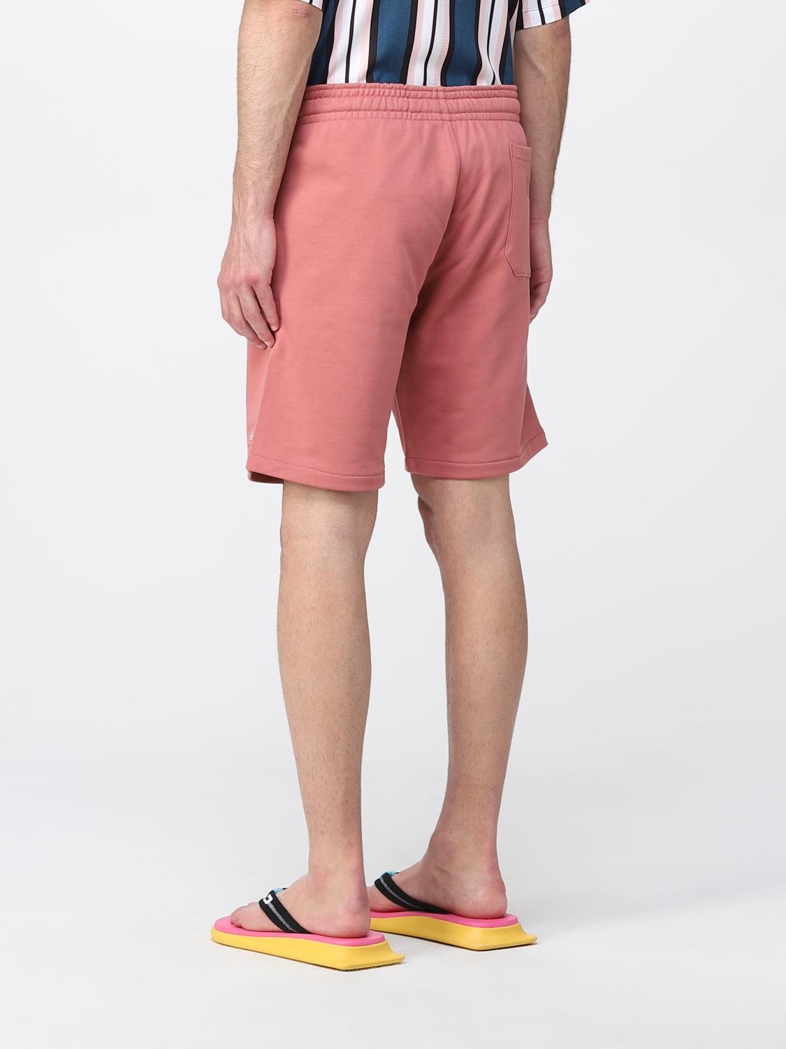 Dickies ショートパンツ メンズ ピンク Giglio Comオンラインのdickies ショートパンツ Dk0a4xayc371 Dickies ショートパンツ メンズ ピンク Giglio Comオンラインのdickies ショートパンツ Dk0a4xayc371