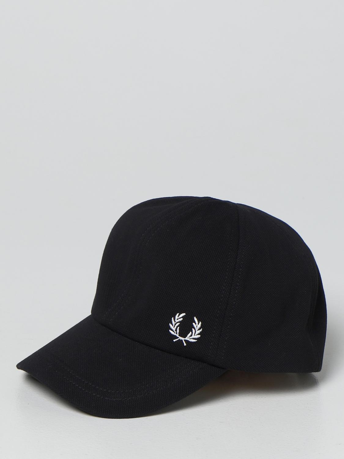 Hat Fred Perry HW165 GIGLIO 