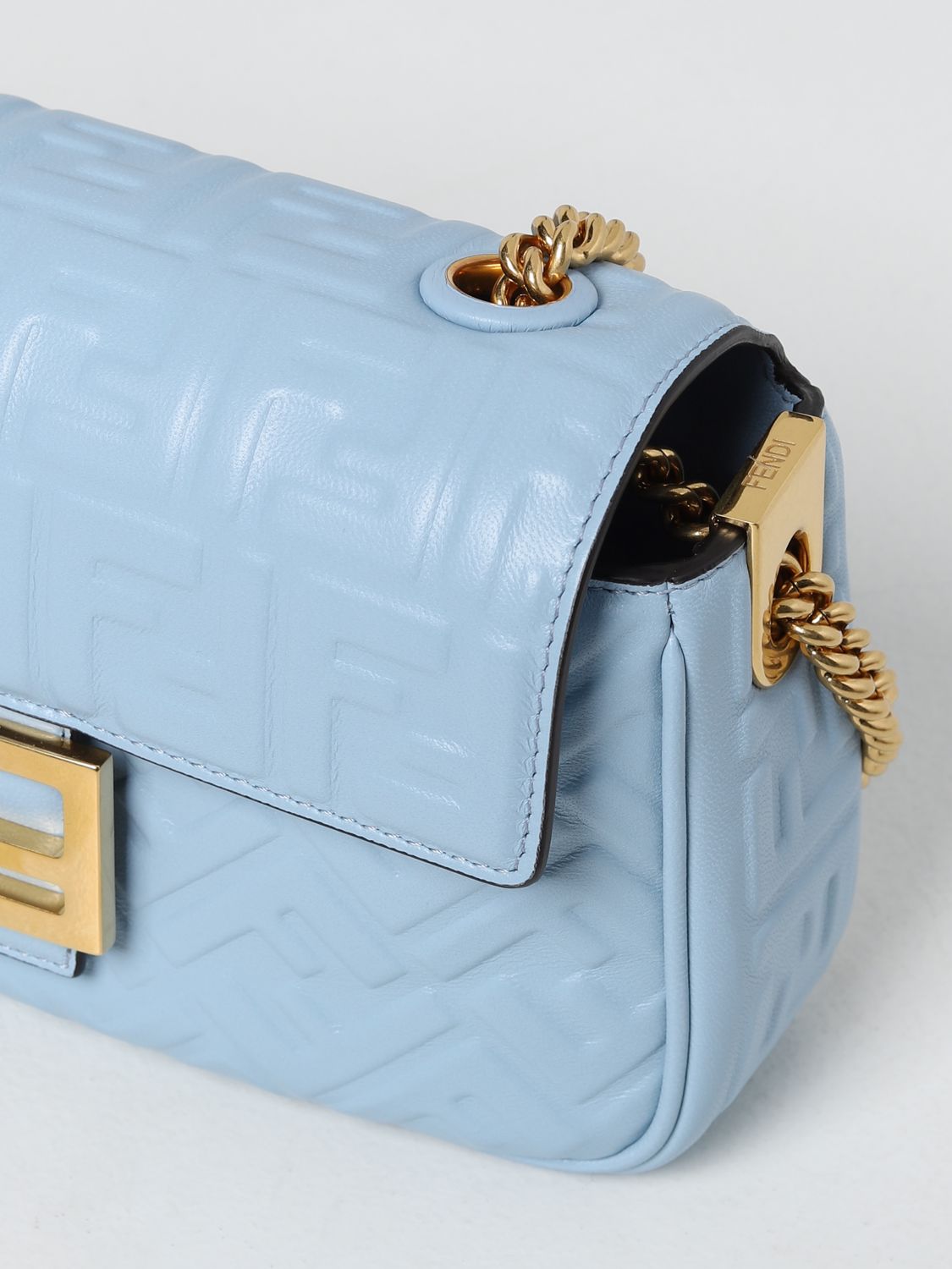 fendi crossbody bag women