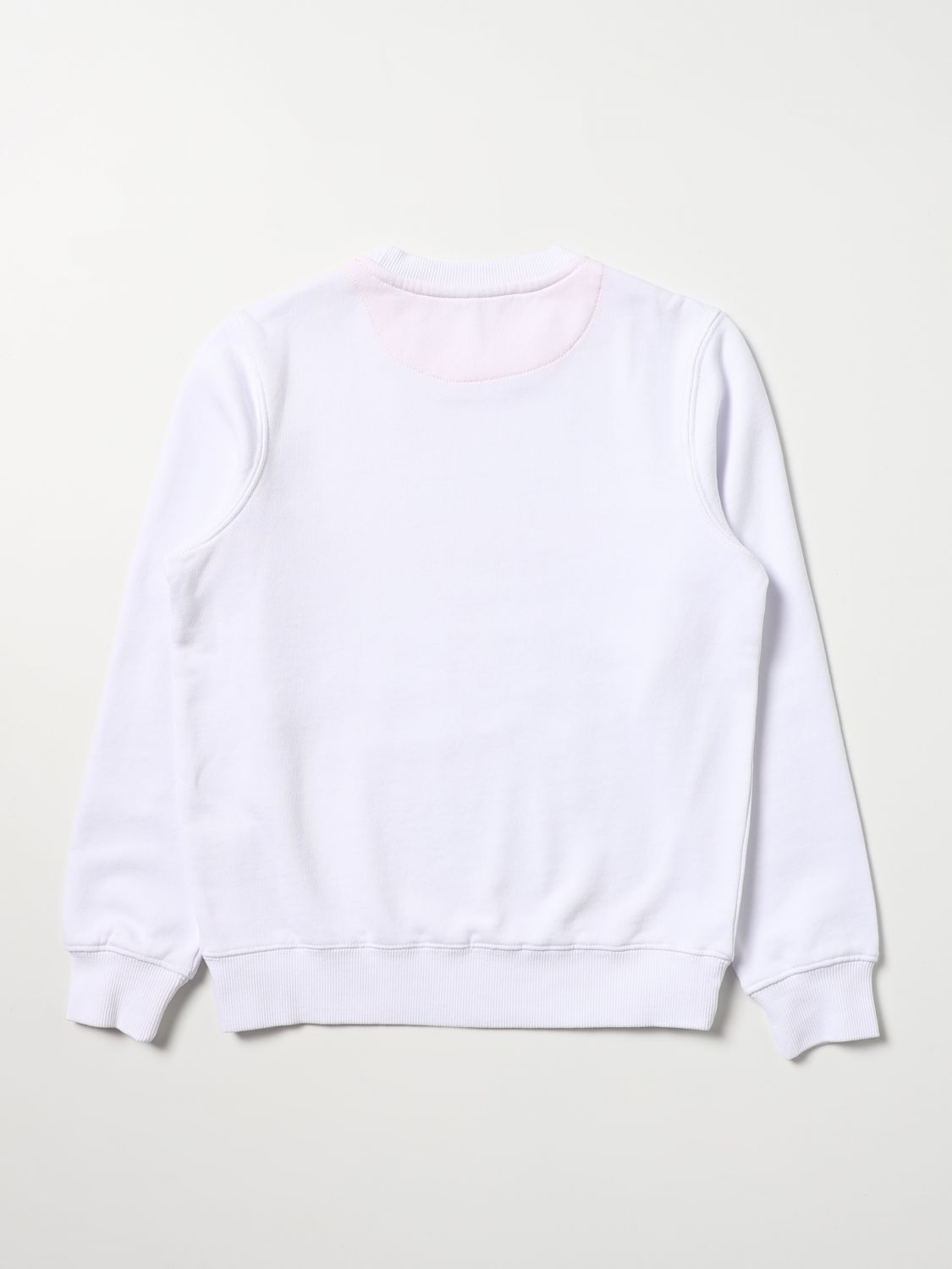 10447円 日本初の SUN 68 Sweaters ボーイズ キッズ