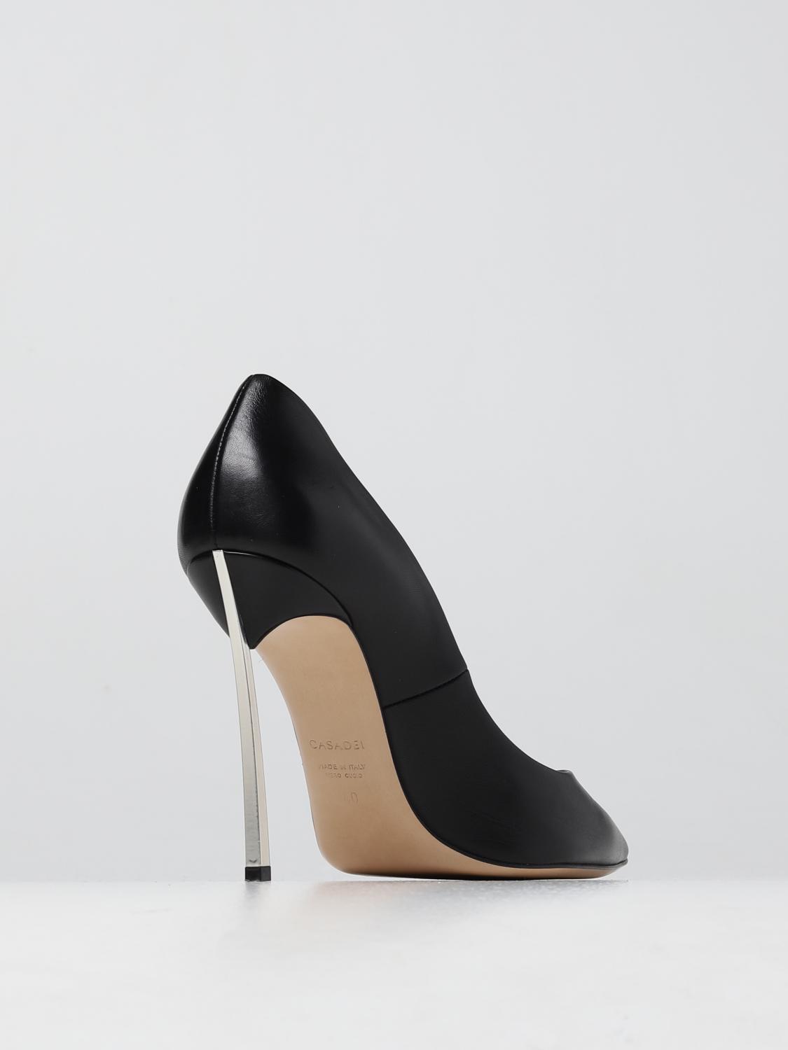 Casadei pumps Outlet