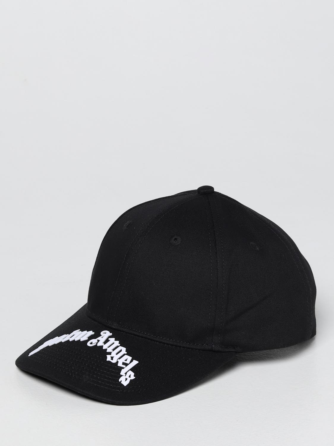 Hat Palm Angels PMLB053S22FAB002 GIGLIO 