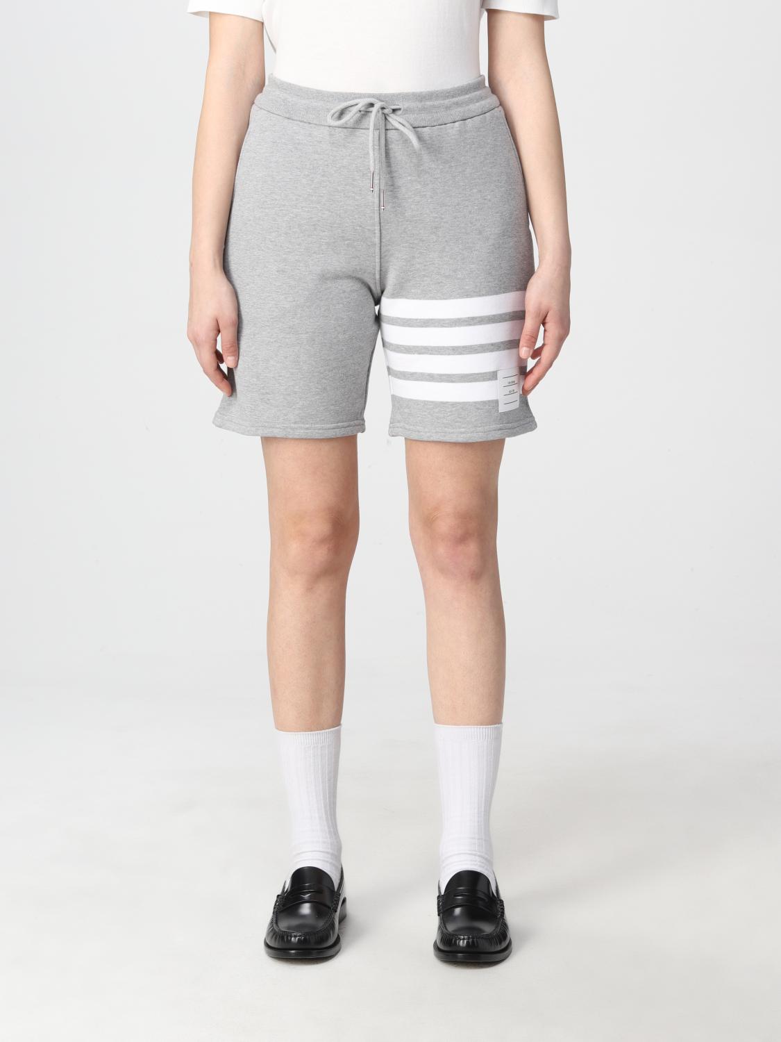 thom browne shorts