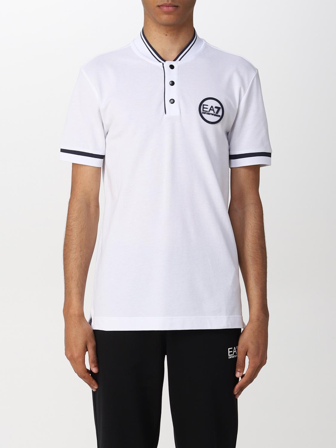adidas ryv graphic tee