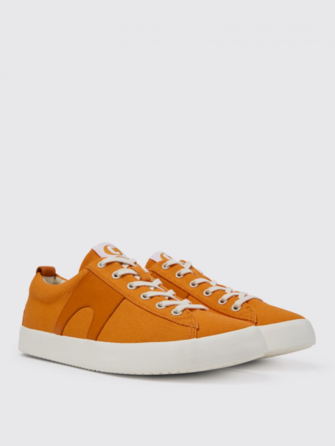 Camper imar hot sale shoes