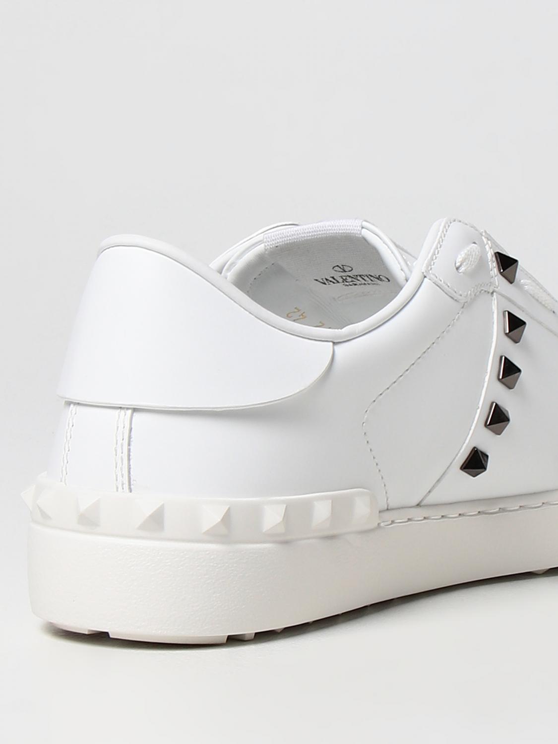 Trainers Valentino Garavani YS0931BXE 