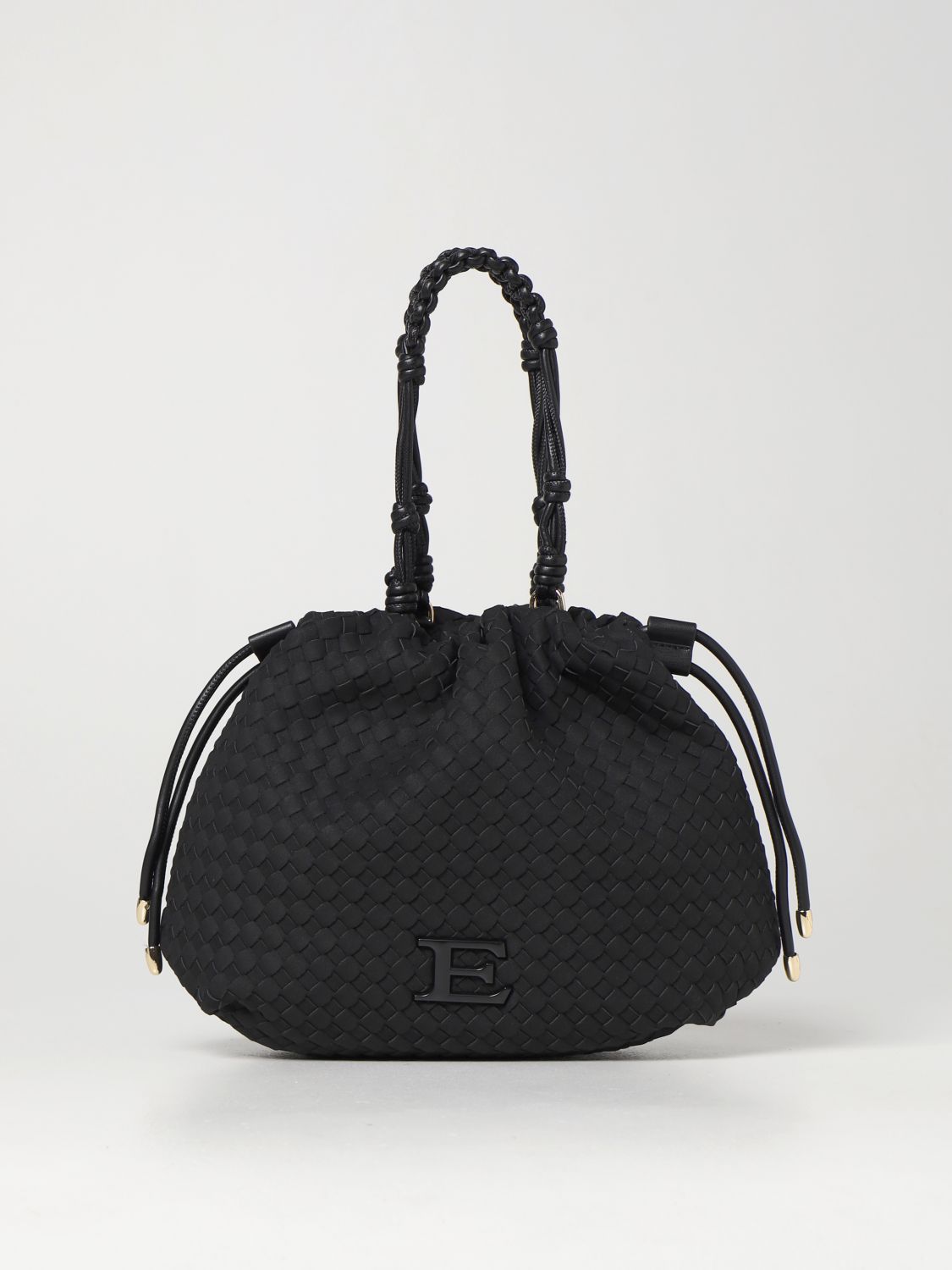 Ermanno Ermanno Scervino Handbags  Women In Black