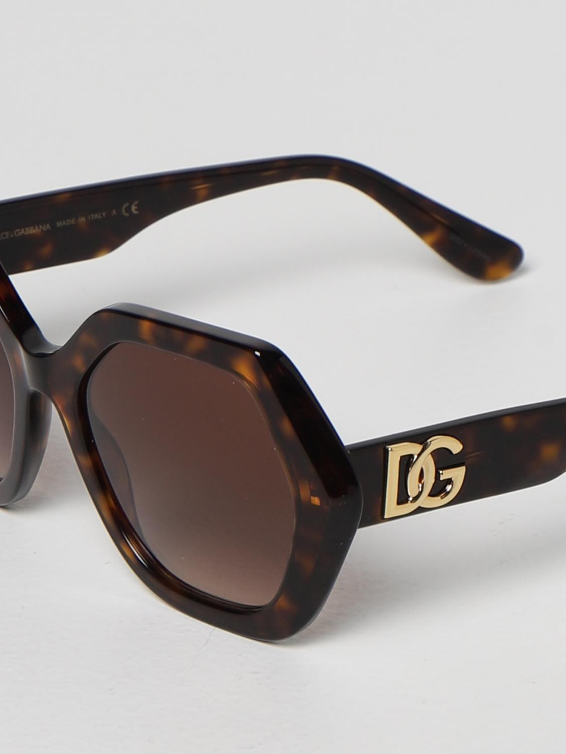 gucci gabbana sunglasses