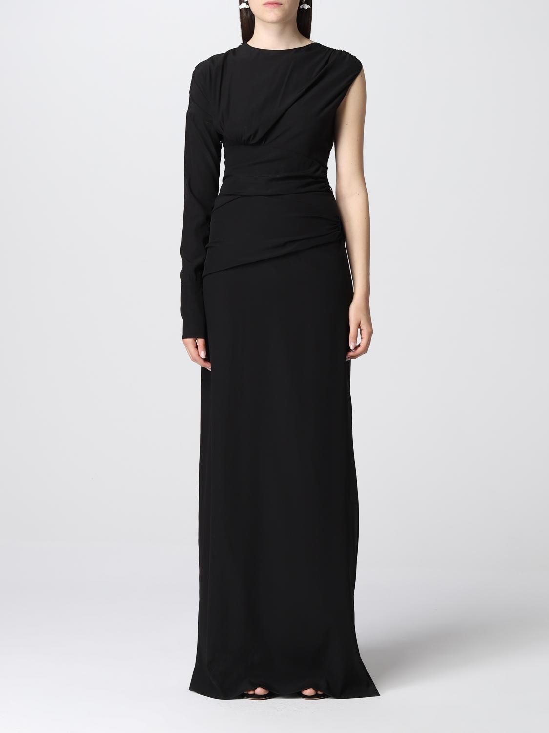 n-21-dress-for-woman-black-n-21-dress-h0115500-online-on-giglio-com