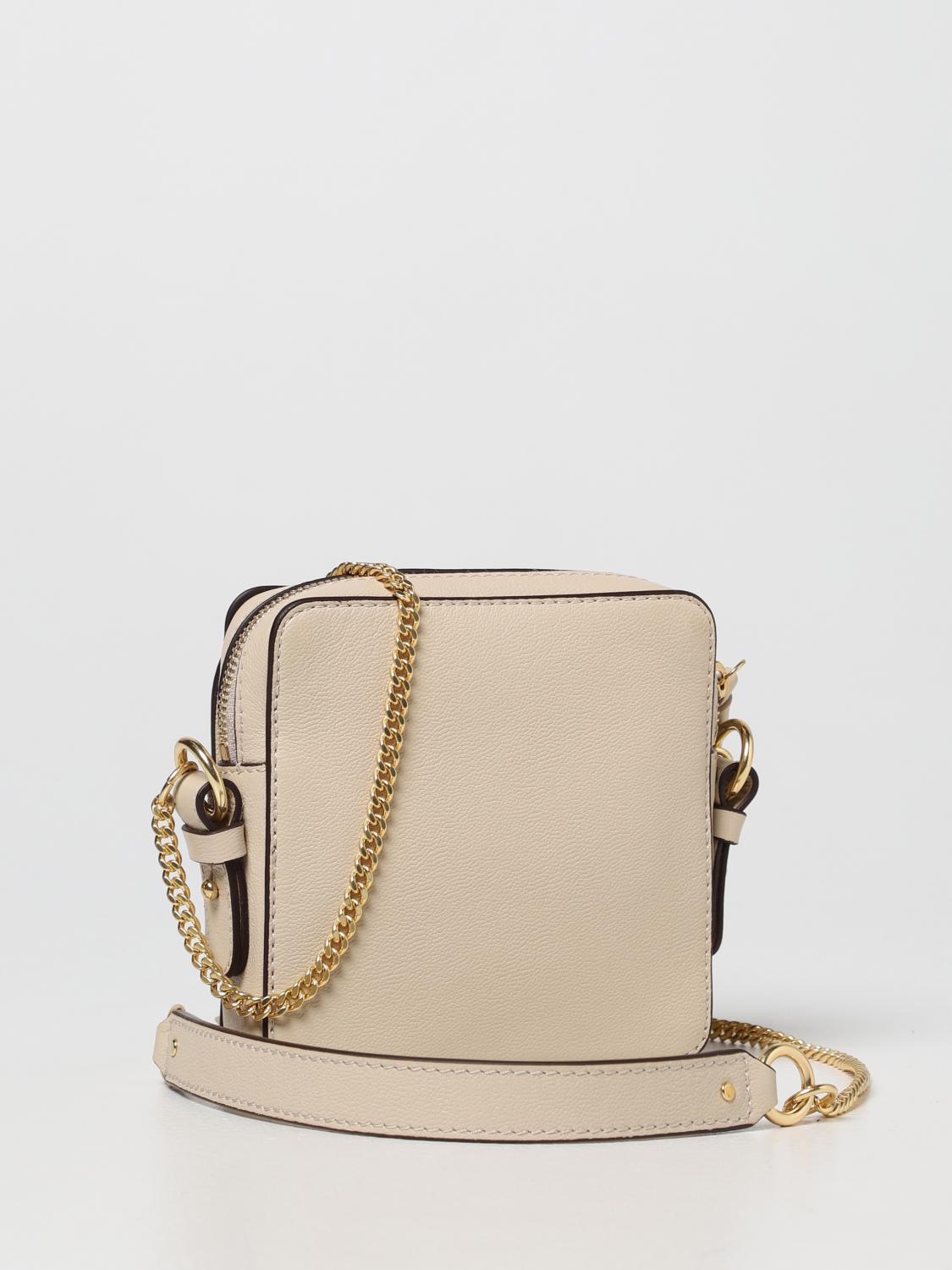 see by chloe micro bag