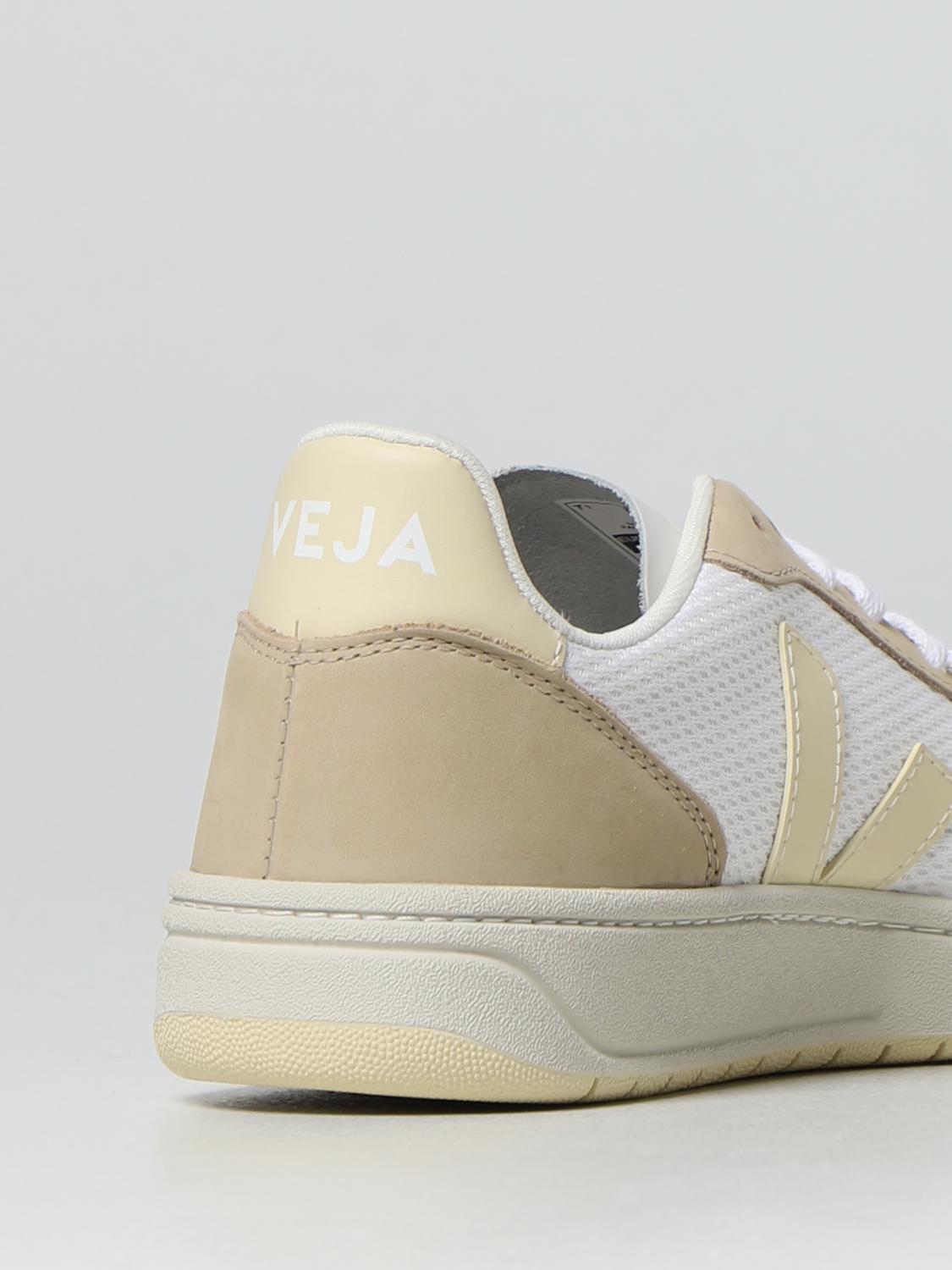 Sneakers for women | Womens shoes | VEJA