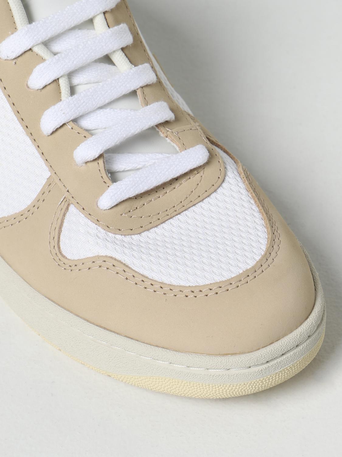 VEJA: Zapatos mujer - Blanco | Zapatillas Veja VX0102803 GIGLIO.COM