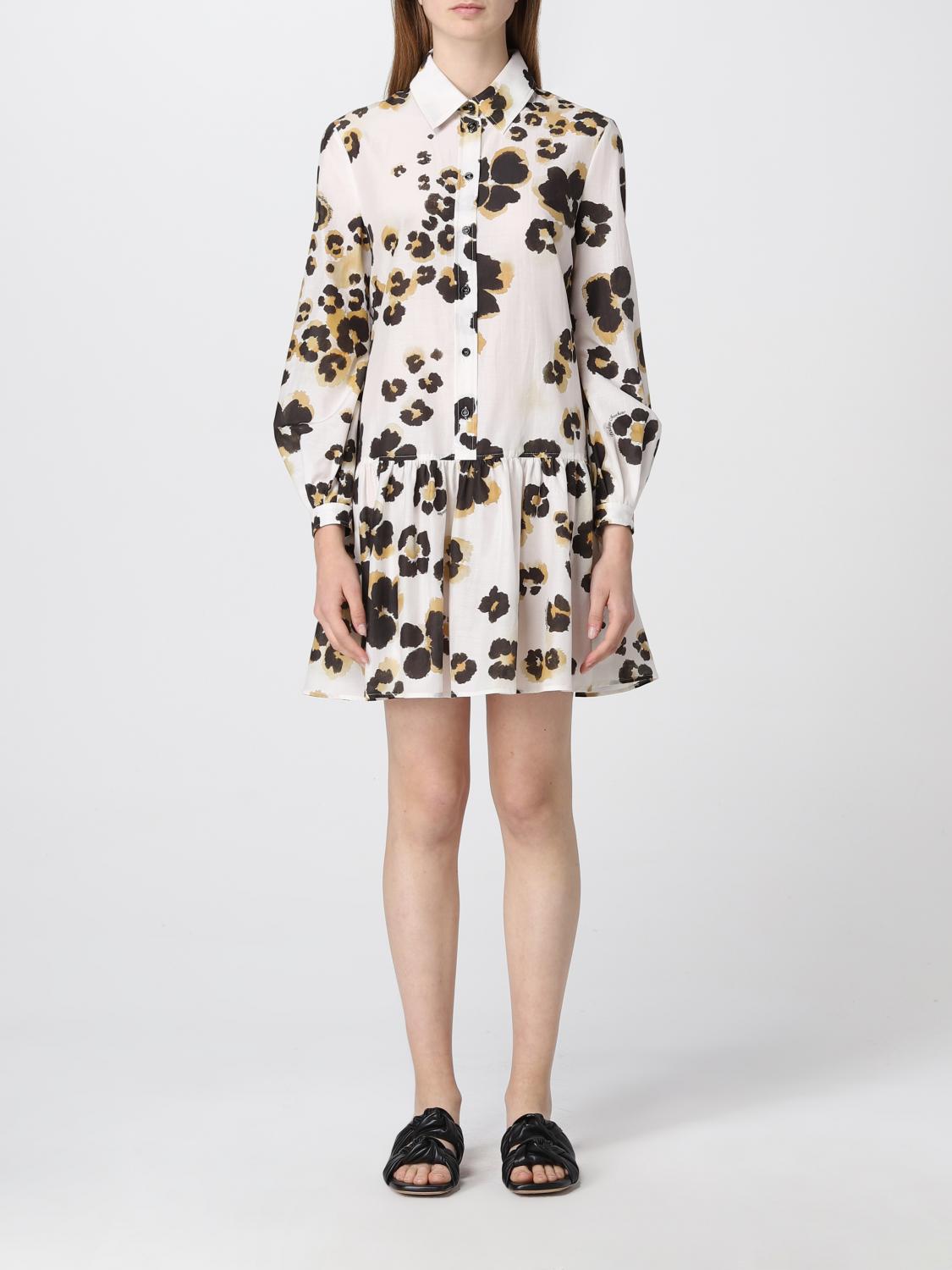 Dress Boutique Moschino 04090845 GIGLIO.COM