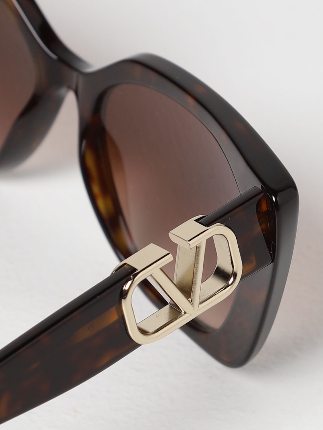 valentino sunglasses