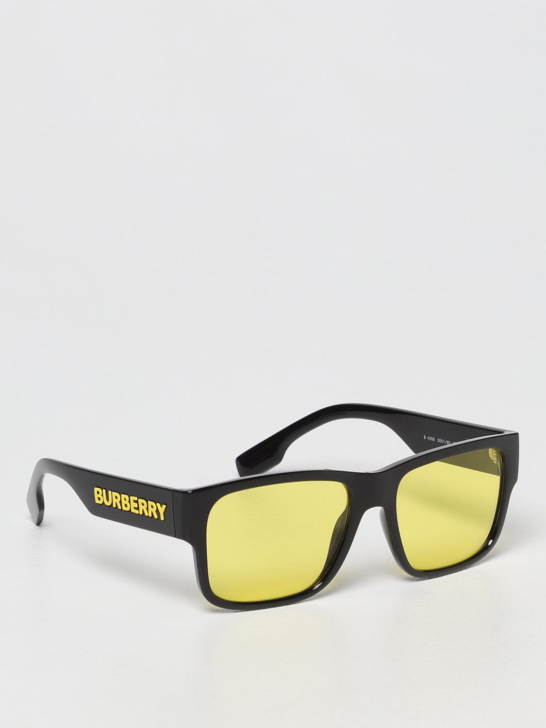 LV Waimea Square Sunglasses S00 - Men - Accessories