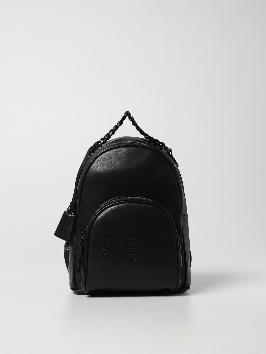 zaino gaelle