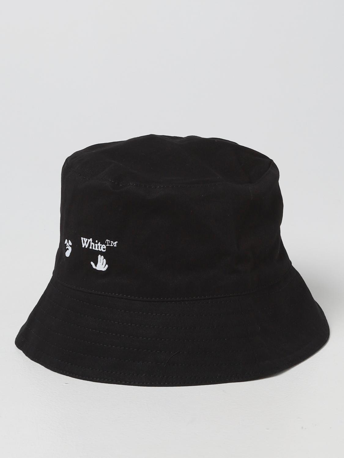 OFF-WHITE photo